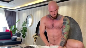 Turkish gay