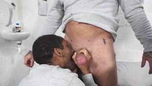 Agrees to real fucking