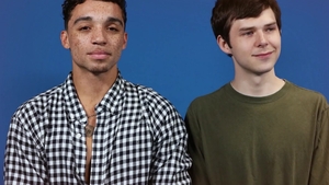 SayUncle Labs: Long Dick, Medium Skin: A Perfect Fit