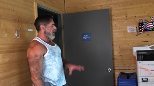 Family Dick: From Pranks to Praise, the Twink Gets Filled