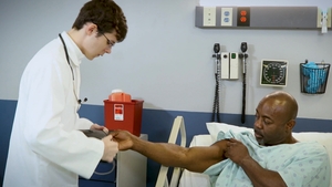 DoctorTapes: Unwanted Boners, Anal Sex Cure