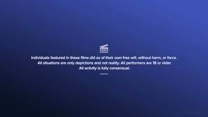 Family Dick: Florien Bottoms for His Big-Dicked Stepdaddy