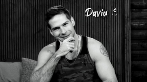 Next Door Buddies: Caucasian Dicks, Big and Hairy