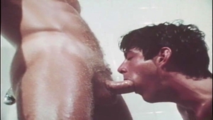 Falcon Studios: A Hairy Tale of Love on the Soccer Field