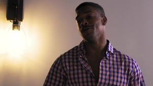 Next Door Taboo: Hard Studs, Soft Lips & Learning