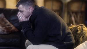 Disruptive Films: Deep-throating James' Monster Meat