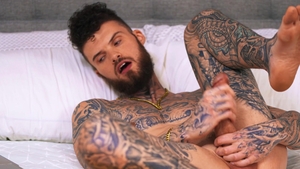 Men: Noisy Solo for Neighbors