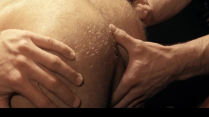 The Tale of O Brian and Piano