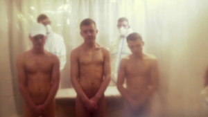 funsizeboys: Hard Handjobs for Dads