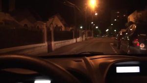 jalifstudio: Undiscovered Paradise: Toulouz & Jesse Unleashed