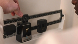 funsizeboys: Small Guys Big Tall