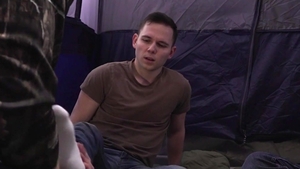 gaycest: Tattooed Daddy Love