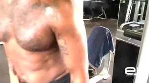 edwardjames: Big Dick Rimming Fingering