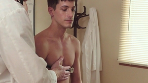 funsizeboys: Big Dicks for Tiny Twinkie Treats