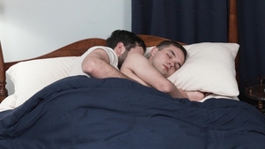 gaycest: Twinkie Treats for Daddies