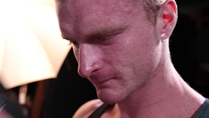 Pride Studios: Interracial Fun with Redheads