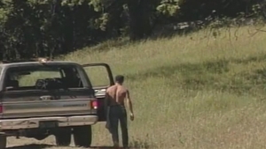 Hot House: Saxon Bottoms for Forbes in the Blazing Sun