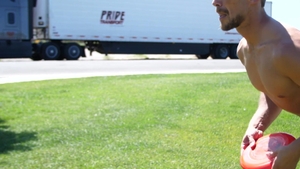 Let Freedom Ring on 4th