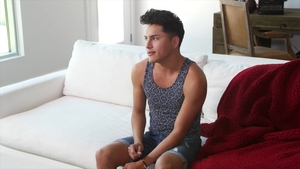 GayRoom