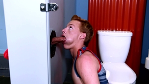 Cody Cummings: Cody & Billy: The Locker Room Chronicles