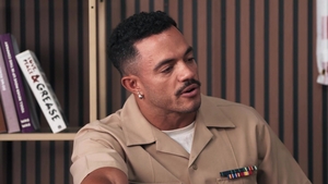 Men: Navy Twink's Secret Dirty Desires Unleashed at Work