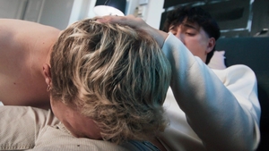 TwinkPop: Block-Stacking Twinks Get Down and Dirty