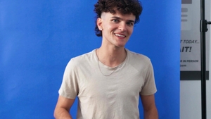 Men: From Boredom to Bonanza - Mu's Story