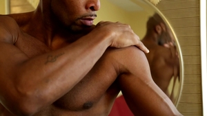 Next Door Studios: Ramsees' Secret Paradise