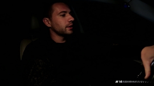 Next Door Originals: Seductive Reminders