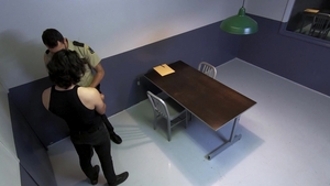 Young Perps: Innocence or Guilt - The Answer is Here