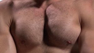 High Performance Men: Indulging in Debauchery