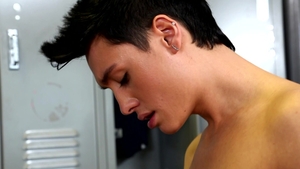 NextDoorTwink