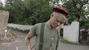 BTS Sweeps Us Off Our Feet in September