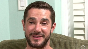 High Performance Men: Stiffening Star Status