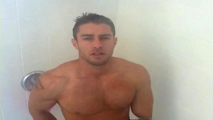 Cody Cummings: Tugging and Unloading with Cody