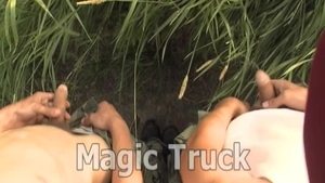 Smooth Hole Adventure