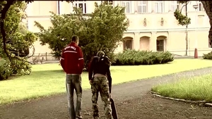 Unleashing Innermost Desires