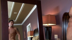 Cody Cummings: Fine Linen Stroke for the Worker