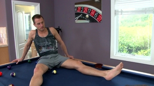 Next Door Buddies: A Gamble Worth Taking?