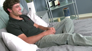 Solo: Exploring the Fine Line Between Love & Bromance