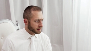 Missionary Boys: Lewis Probes Young Elder's Fantasies