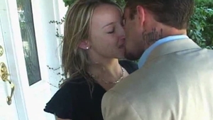 Cody Cummings: Gooey Ejaculation for Two Men in Love