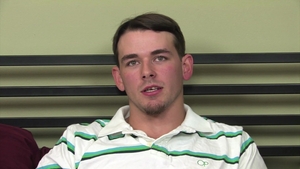 Solo: The Secret Kinks of a Clark Kent Lookalike