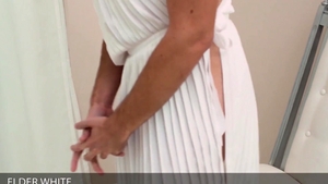 Missionary Boys: The Art of Seduction