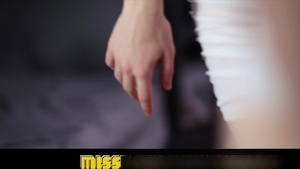 Missionary Boys: Samuels' Glory Hole Nap Escalates