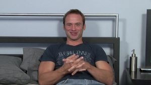 Solo: Bridging The Gap Between Past and Future with Shawn