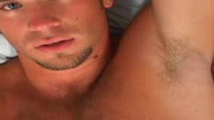 Solo: Exploring the Depths of Ulrich's Blue Eyes