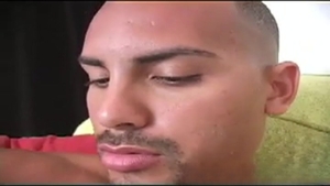 Extra Big Dicks: Indulge in Antonio's Unbelievable Treat