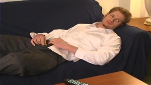 Erotic