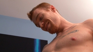 Marcus Mojo: Dick Reveal Ensues Amidst Massage Deceit